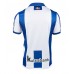 Real Sociedad Replica Home Shirt 2024-25 Short Sleeve